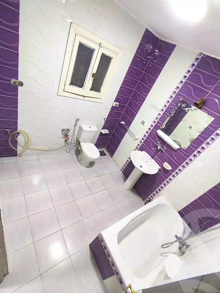https://aqarmap.com.eg/ar/listing/6908108-for-sale-alexandria-el-mandara-alex-el-mandara-bahri