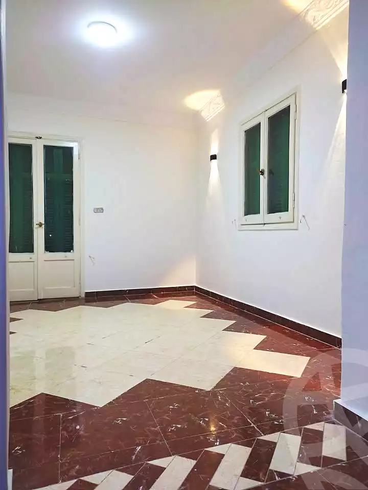 https://aqarmap.com.eg/ar/listing/6908108-for-sale-alexandria-el-mandara-alex-el-mandara-bahri