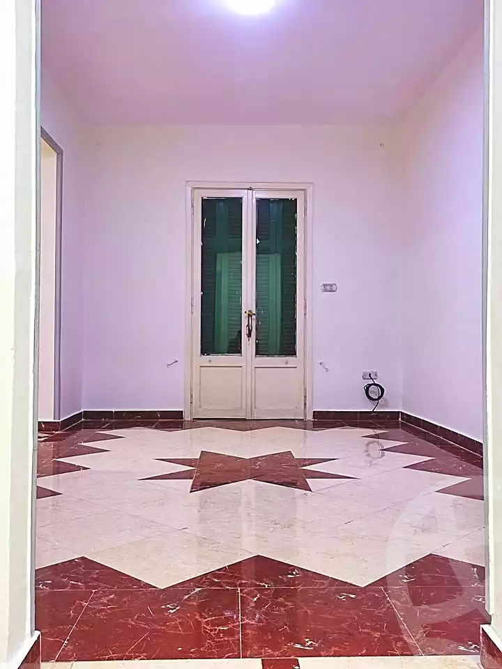 https://aqarmap.com.eg/ar/listing/6908108-for-sale-alexandria-el-mandara-alex-el-mandara-bahri