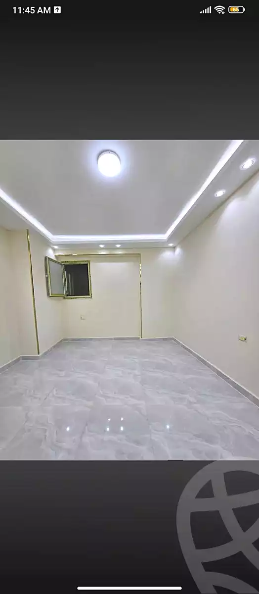 https://aqarmap.com.eg/ar/listing/6908110-for-sale-cairo-faisal-el-maryotyah