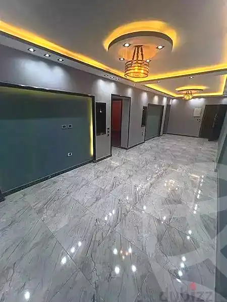 https://aqarmap.com.eg/ar/listing/6908111-for-sale-cairo-faisal-el-maryotyah