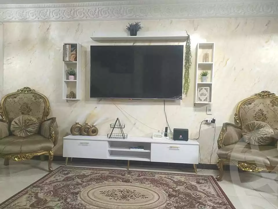 https://aqarmap.com.eg/en/listing/6908109-for-sale-cairo-el-haram-el-lebeny-el-magzar-el-aly-st