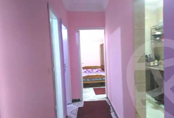https://aqarmap.com.eg/ar/listing/6908113-for-rent-cairo-faisal-awel-faisal