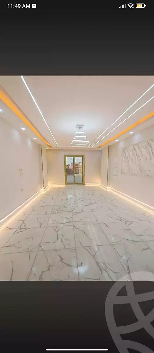 https://aqarmap.com.eg/ar/listing/6908118-for-sale-cairo-faisal-el-maryotyah