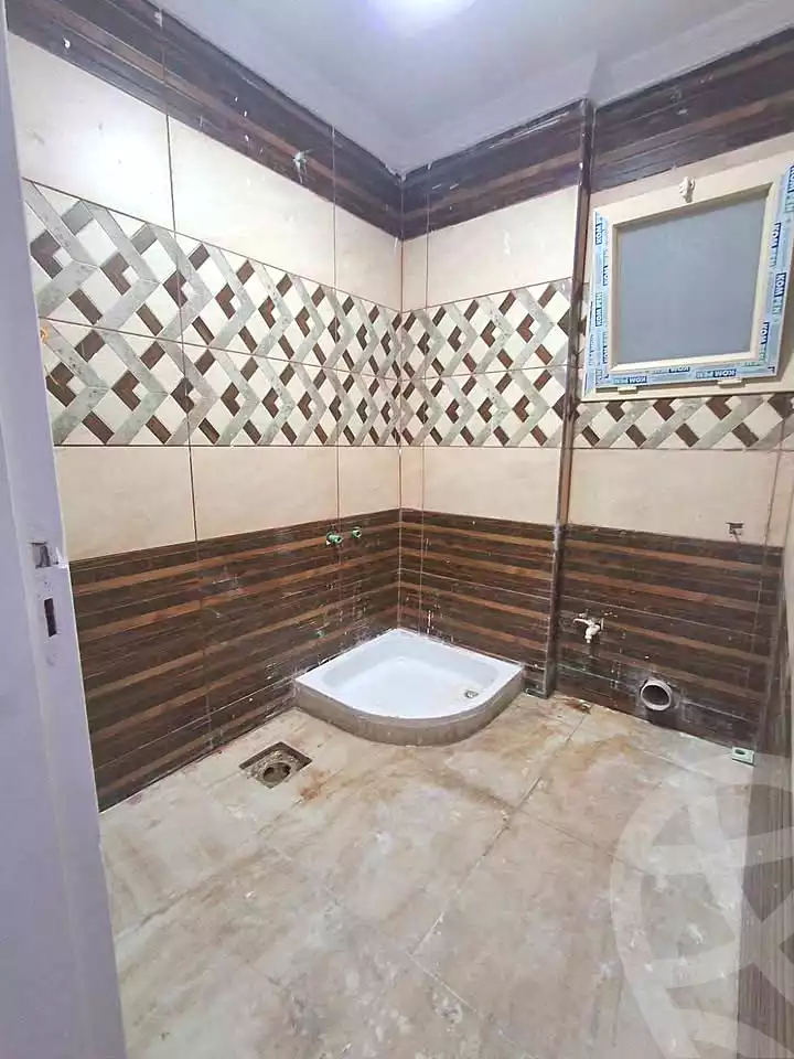 https://aqarmap.com.eg/ar/listing/6908120-for-sale-alexandria-al-agamy-lbytsh-bianchiii-el-bashwat-st
