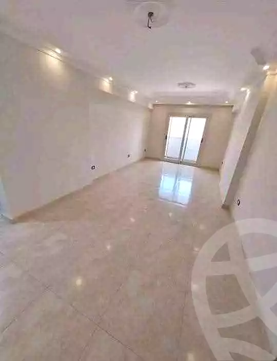 https://aqarmap.com.eg/ar/listing/6908128-for-sale-alexandria-new-miami