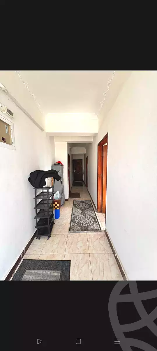https://aqarmap.com.eg/ar/listing/6908132-for-rent-cairo-el-sheikh-zayed-city-compounds-beverly-hills