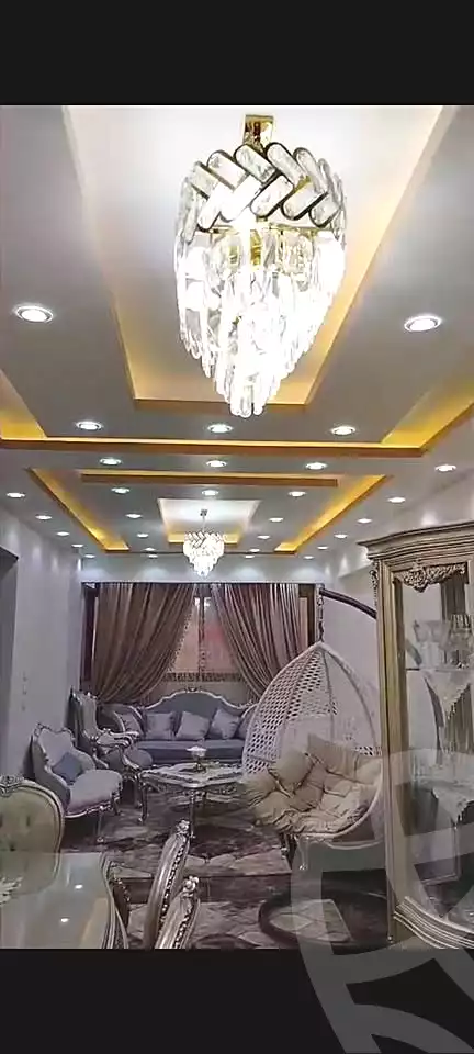 https://aqarmap.com.eg/ar/listing/6908136-for-sale-alexandria-new-miami