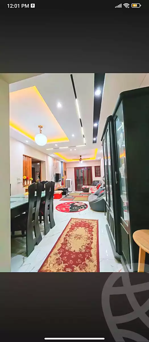 https://aqarmap.com.eg/en/listing/6908137-for-sale-cairo-helwan-mnshy-yn-hlwn-rael-st