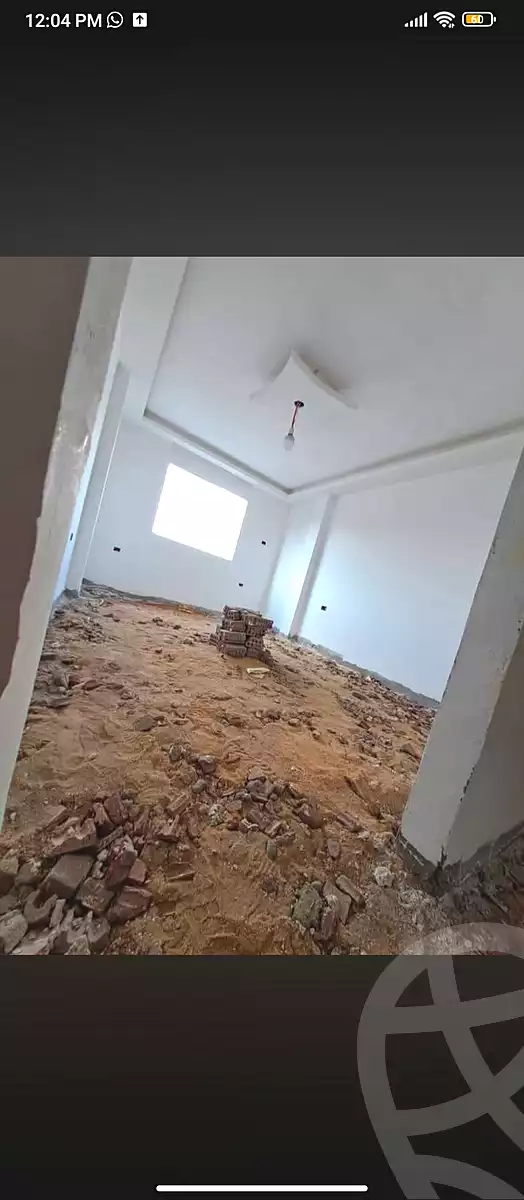 https://aqarmap.com.eg/en/listing/6908143-for-sale-cairo-helwan-mohamed-sayed-ahmed-st