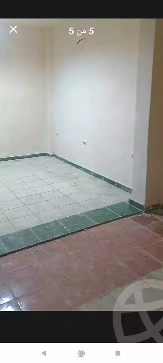 https://aqarmap.com.eg/ar/listing/6908147-for-rent-alexandria-sydy-bshr-sydy-bshr-qbly-hoda-el-islam-mosque-st
