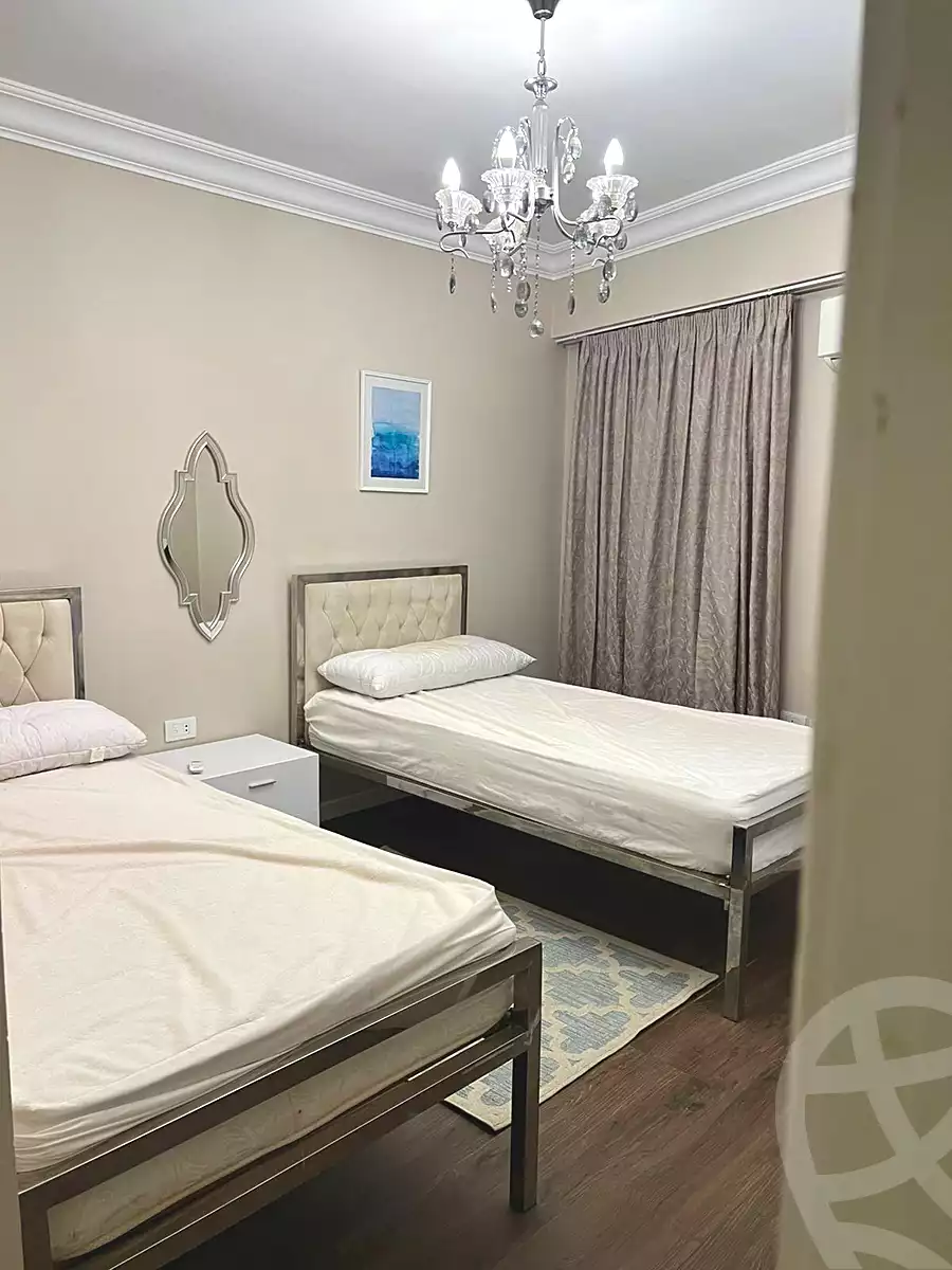 https://aqarmap.com.eg/ar/listing/6908151-for-rent-cairo-el-sheikh-zayed-city-compounds-beverly-hills