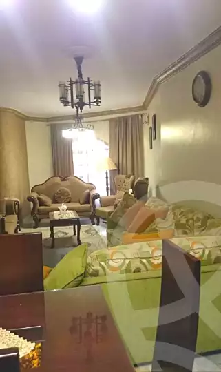 https://aqarmap.com.eg/ar/listing/6908152-for-sale-cairo-faisal-el-talbeya