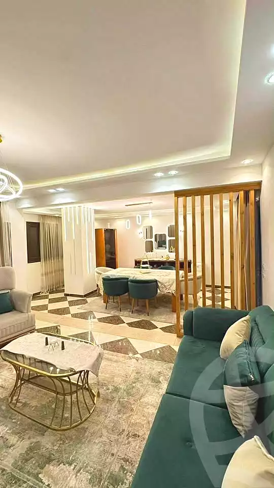 https://aqarmap.com.eg/en/listing/6908122-for-sale-cairo-el-haram-shareaa-el-talateny