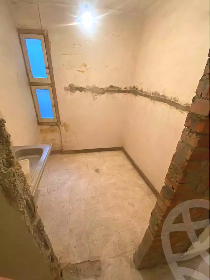 https://aqarmap.com.eg/ar/listing/6908157-for-sale-alexandria-ganaklis
