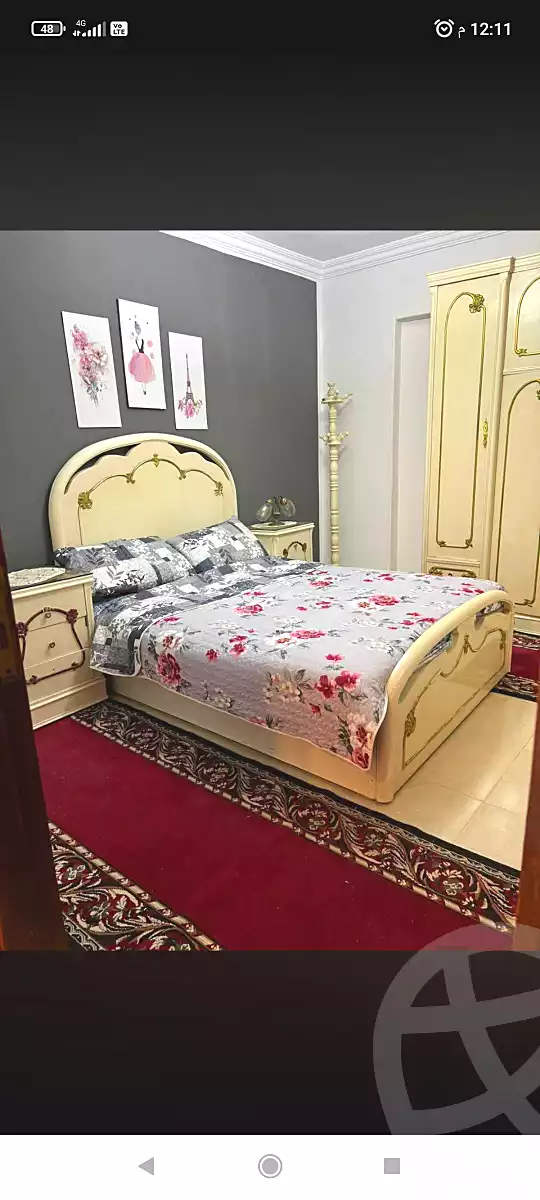 https://aqarmap.com.eg/en/listing/6908155-for-rent-alexandria-sydy-bshr-sydy-bshr-bhry-gamal-abd-el-nasir-st