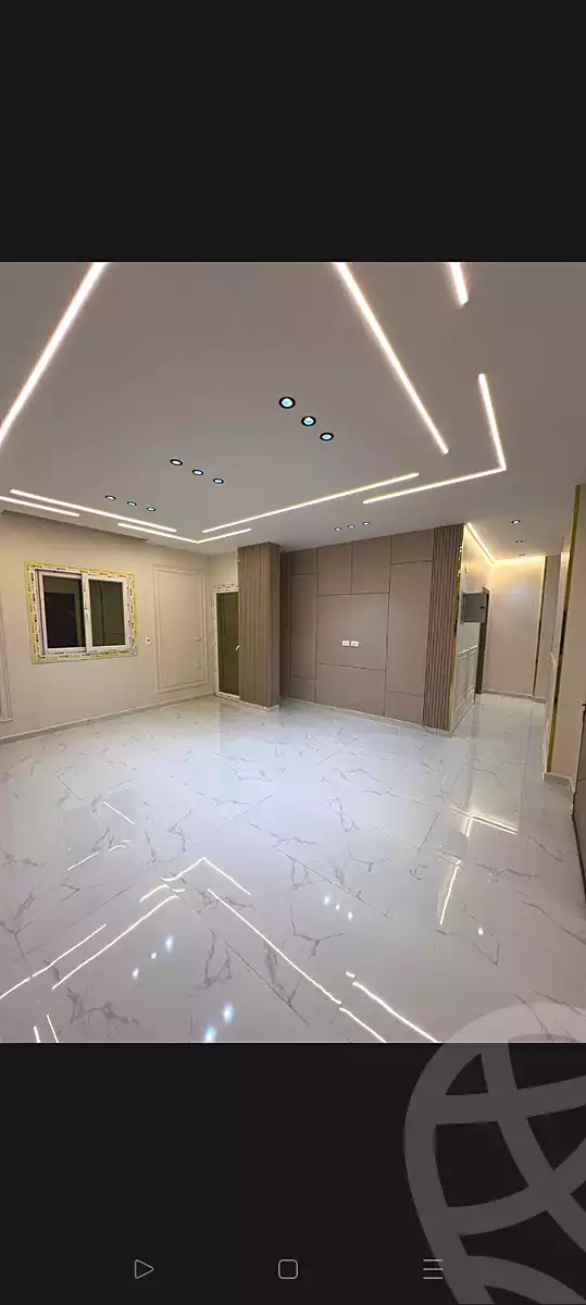 https://aqarmap.com.eg/ar/listing/6908144-for-sale-cairo-6th-of-october-el-ahyaa-neighborhood-4th-district-no-7