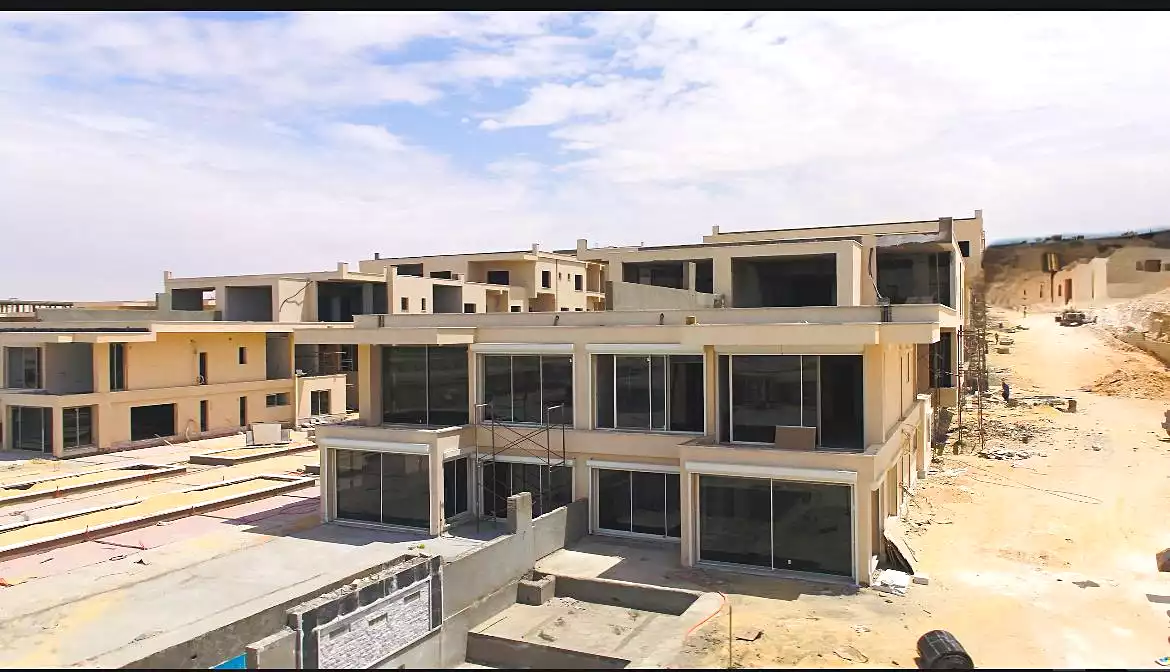 https://aqarmap.com.eg/ar/listing/6908148-for-sale-north-coast-resorts-direction-white-arabella