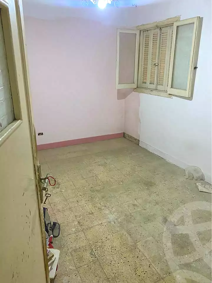https://aqarmap.com.eg/ar/listing/6908162-for-sale-alexandria-ganaklis