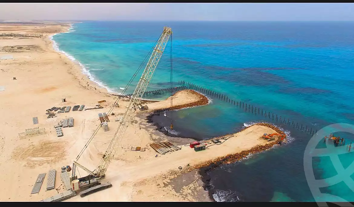 https://aqarmap.com.eg/ar/listing/6908142-for-sale-north-coast-resorts-direction-white-arabella