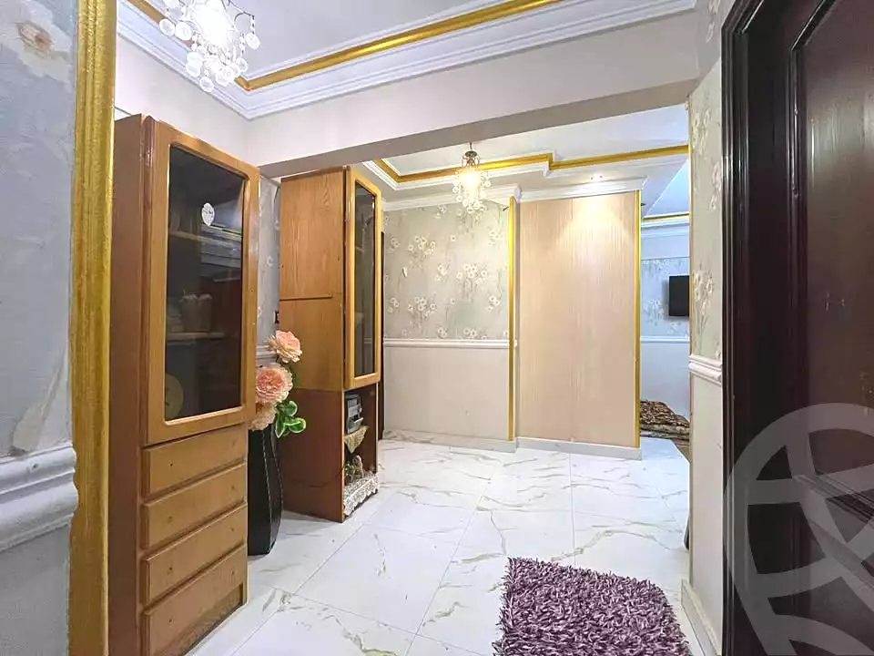 https://aqarmap.com.eg/ar/listing/6908165-for-sale-alexandria-fyktwry-el-galaa-st