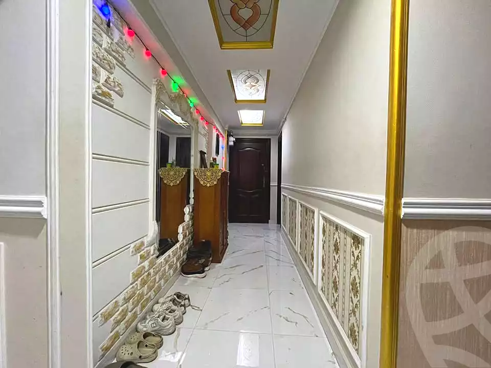 https://aqarmap.com.eg/ar/listing/6908165-for-sale-alexandria-fyktwry-el-galaa-st