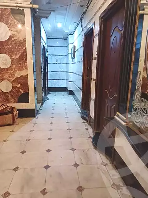 https://aqarmap.com.eg/en/listing/6908173-for-sale-alexandria-el-mandara-alex-el-mandara-bahri-sidi-kamal-st