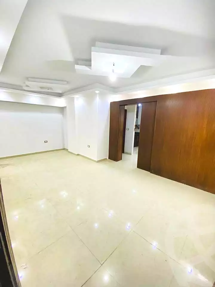 https://aqarmap.com.eg/en/listing/6908173-for-sale-alexandria-el-mandara-alex-el-mandara-bahri-sidi-kamal-st