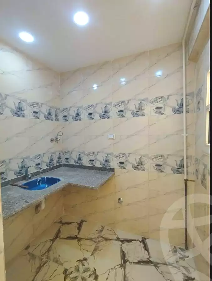https://aqarmap.com.eg/ar/listing/6908190-for-sale-alexandria-al-agamy-lbytsh-ain-shams-st