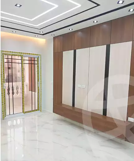 https://aqarmap.com.eg/en/listing/6908188-for-sale-cairo-hadayek-el-ahram-lmntq-t