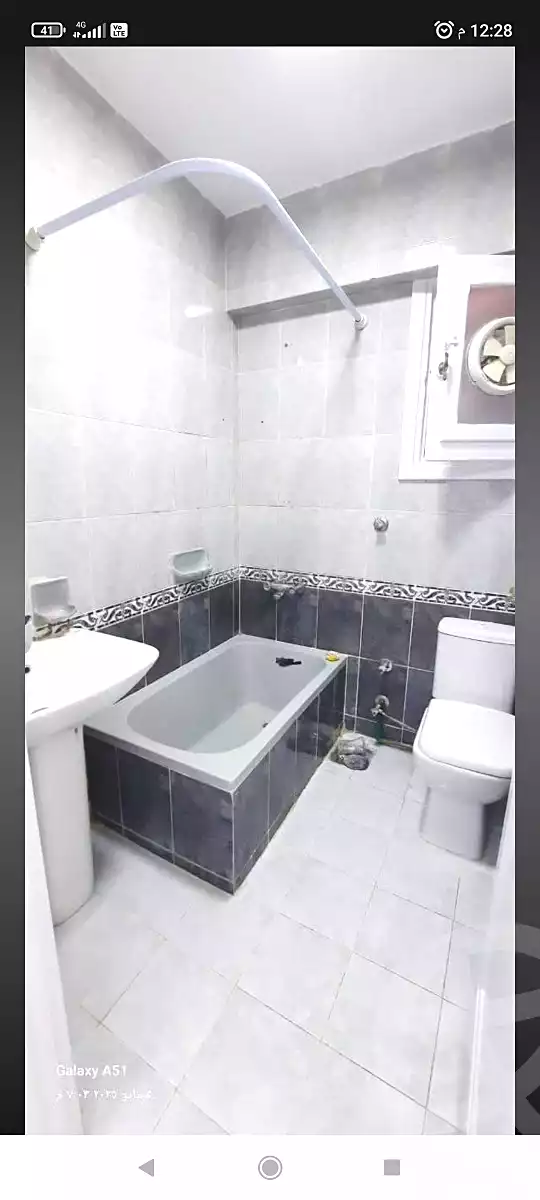 https://aqarmap.com.eg/ar/listing/6908192-for-sale-alexandria-al-agamy-shataa-el-nakheel
