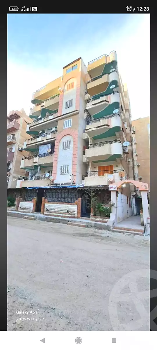 https://aqarmap.com.eg/ar/listing/6908192-for-sale-alexandria-al-agamy-shataa-el-nakheel