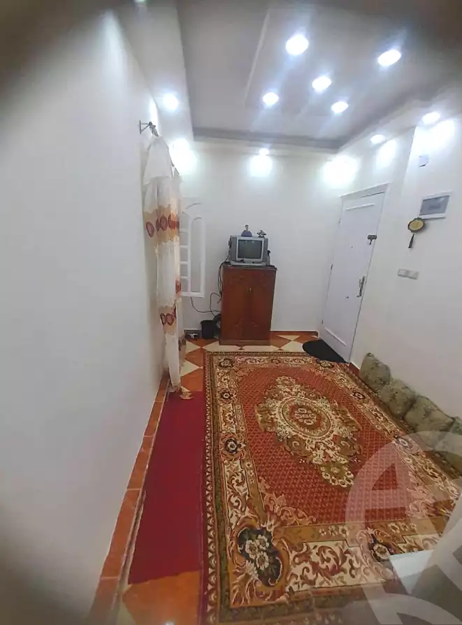 https://aqarmap.com.eg/en/listing/6908202-for-sale-alexandria-al-agamy-lbytsh-al-samalehy-2-st