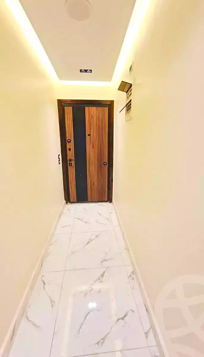 https://aqarmap.com.eg/ar/listing/6908197-for-sale-alexandria-el-mandara
