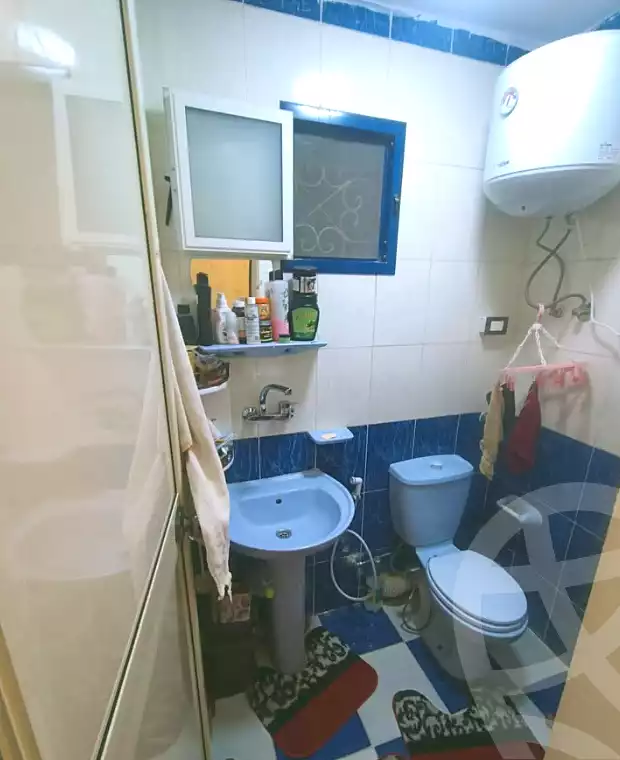 https://aqarmap.com.eg/ar/listing/6908217-for-sale-alexandria-lsywf-el-falki-street-16-el-eslah