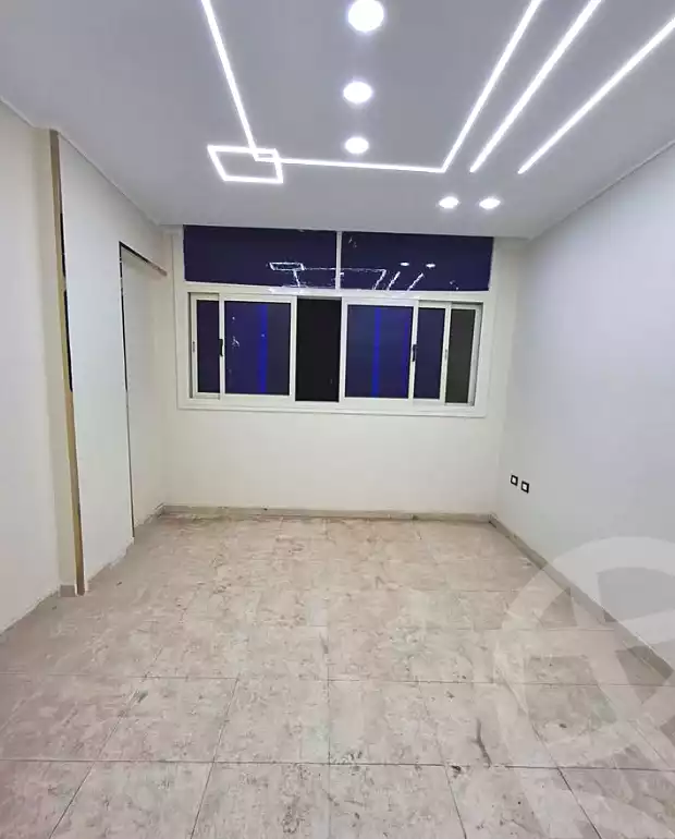 https://aqarmap.com.eg/ar/listing/6908221-for-sale-alexandria-lsywf-el-falki-street-16-el-eslah