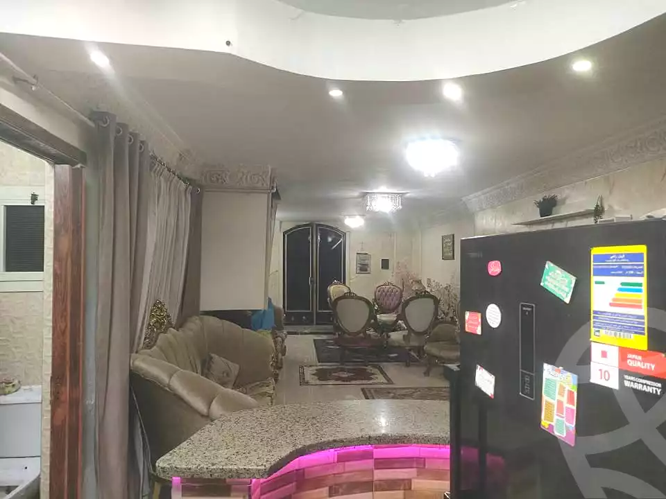 https://aqarmap.com.eg/ar/listing/6908243-for-sale-cairo-el-haram-el-lebeny-el-magzar-el-aly-st