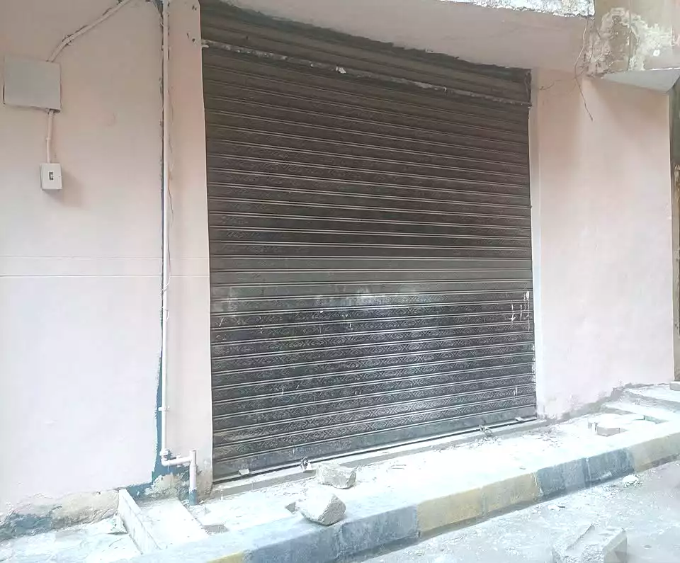 https://aqarmap.com.eg/ar/listing/6908246-for-sale-cairo-el-haram-el-lebeny