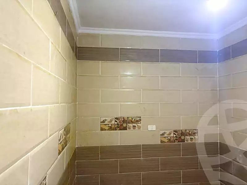 شقة بـ٣ غرف نوم في دار مصر القرنفل، صورة ٢ من ٦