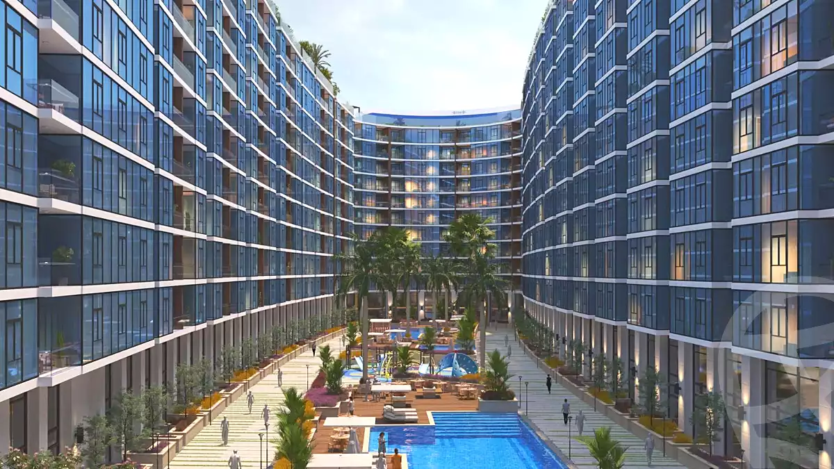https://aqarmap.com.eg/ar/listing/6908255-for-sale-cairo-heliopolis-compounds-mrywt-rysydns-a-capital-holding