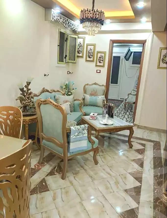 https://aqarmap.com.eg/en/listing/6908260-for-sale-alexandria-al-agamy-lbytsh