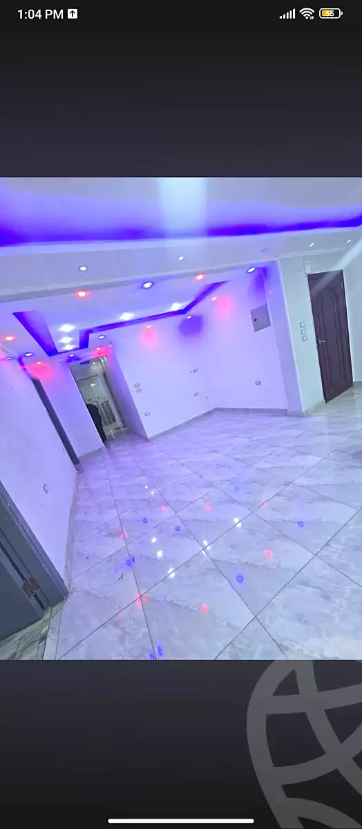 https://aqarmap.com.eg/ar/listing/6908268-for-sale-cairo-helwan-el-masaken-el-iqtsadeyah-ahmed-badawy-st