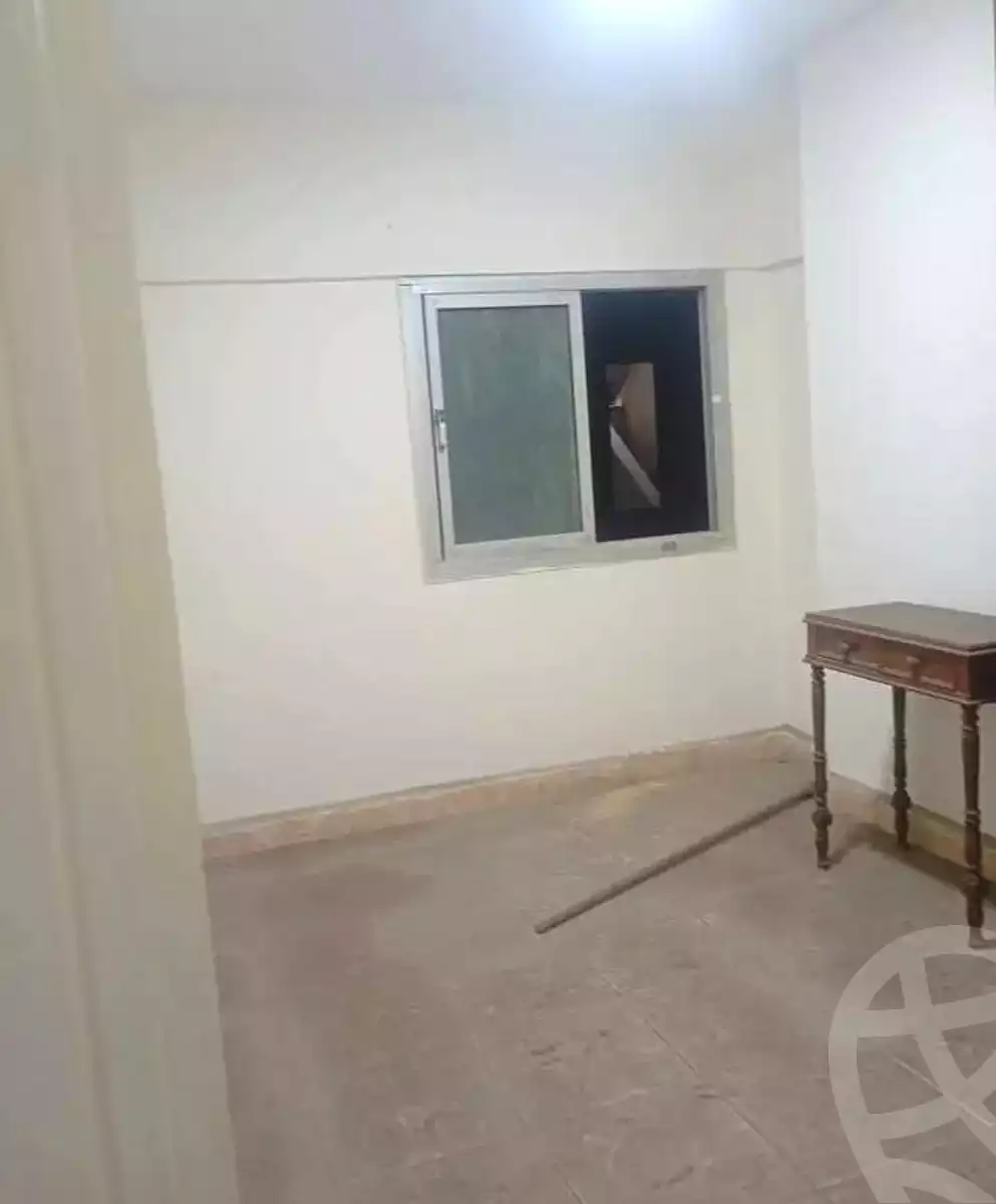 https://aqarmap.com.eg/ar/listing/6908269-for-sale-alexandria-el-mandara-alex-el-mandara-bahri