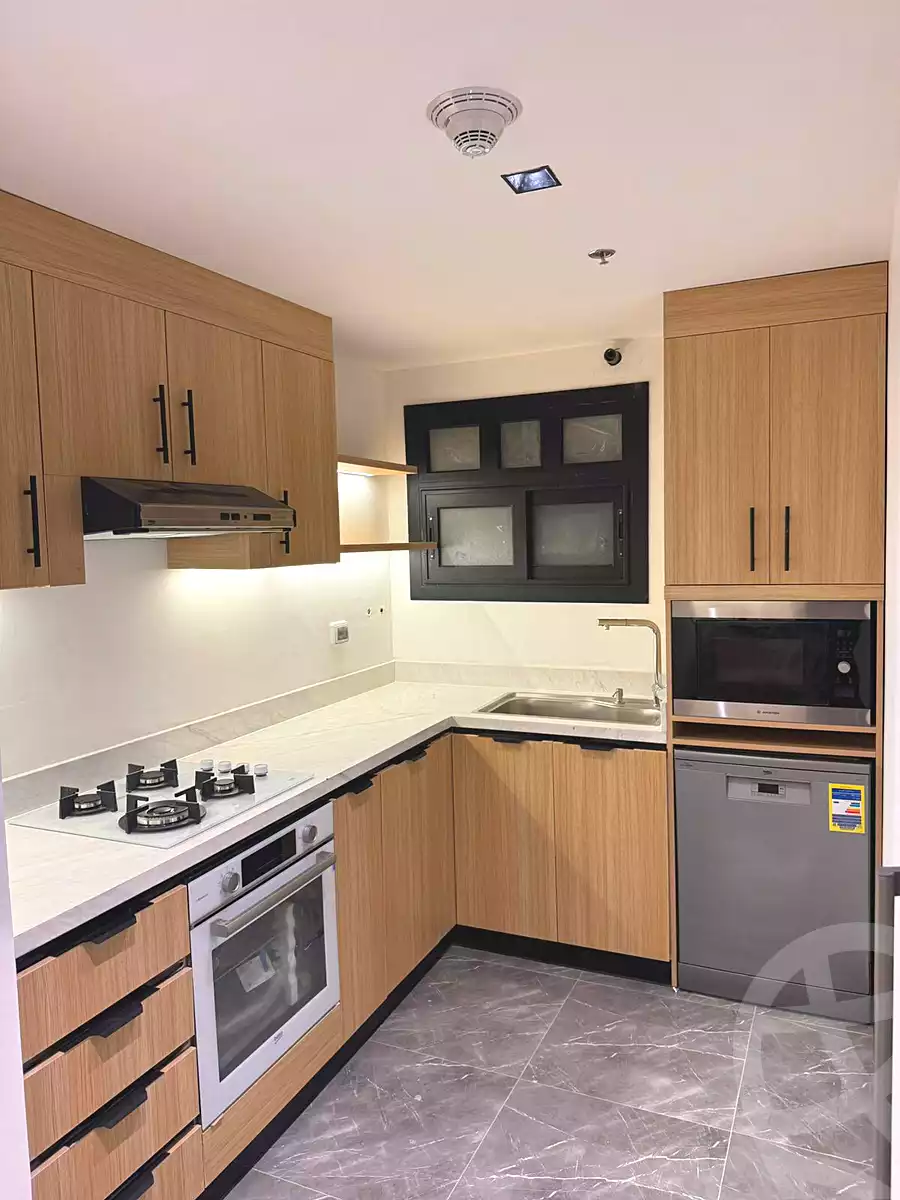 https://aqarmap.com.eg/ar/listing/6908276-for-sale-cairo-heliopolis-el-thawra