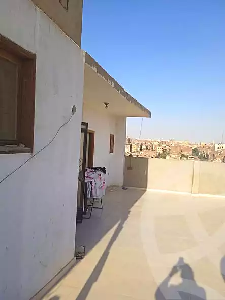 https://aqarmap.com.eg/ar/listing/6908275-for-sale-cairo-helwan