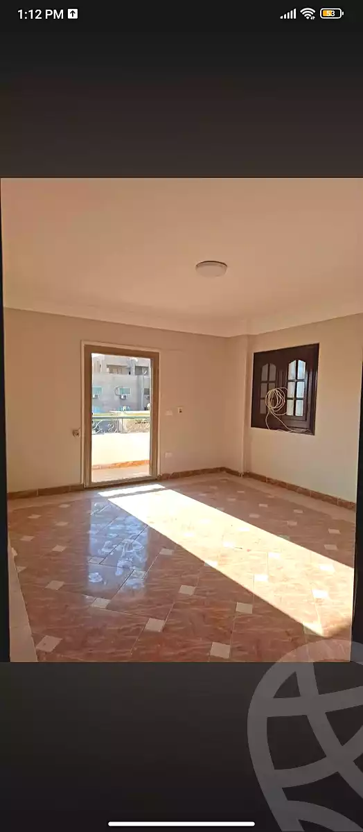https://aqarmap.com.eg/ar/listing/6908282-for-sale-cairo-helwan-ahmed-enci-st