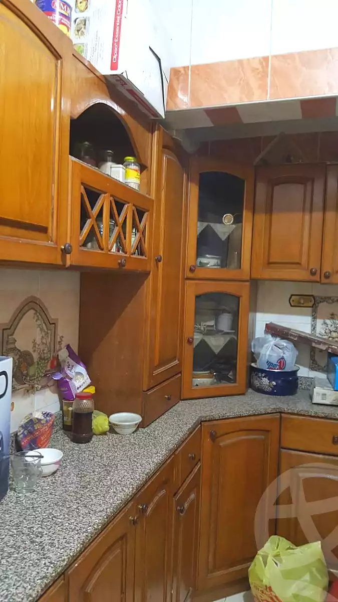 https://aqarmap.com.eg/ar/listing/6908280-for-sale-cairo-el-sheikh-zayed-city-el-hay-elawel-street-10