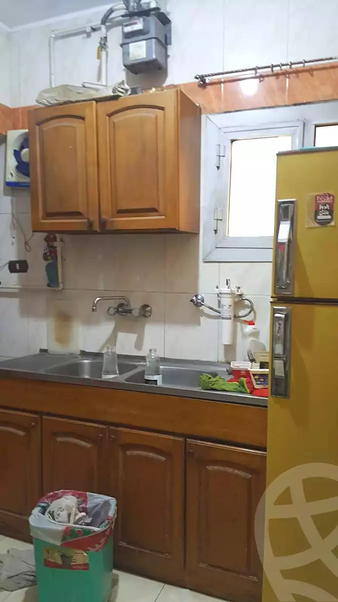 https://aqarmap.com.eg/ar/listing/6908280-for-sale-cairo-el-sheikh-zayed-city-el-hay-elawel-street-10