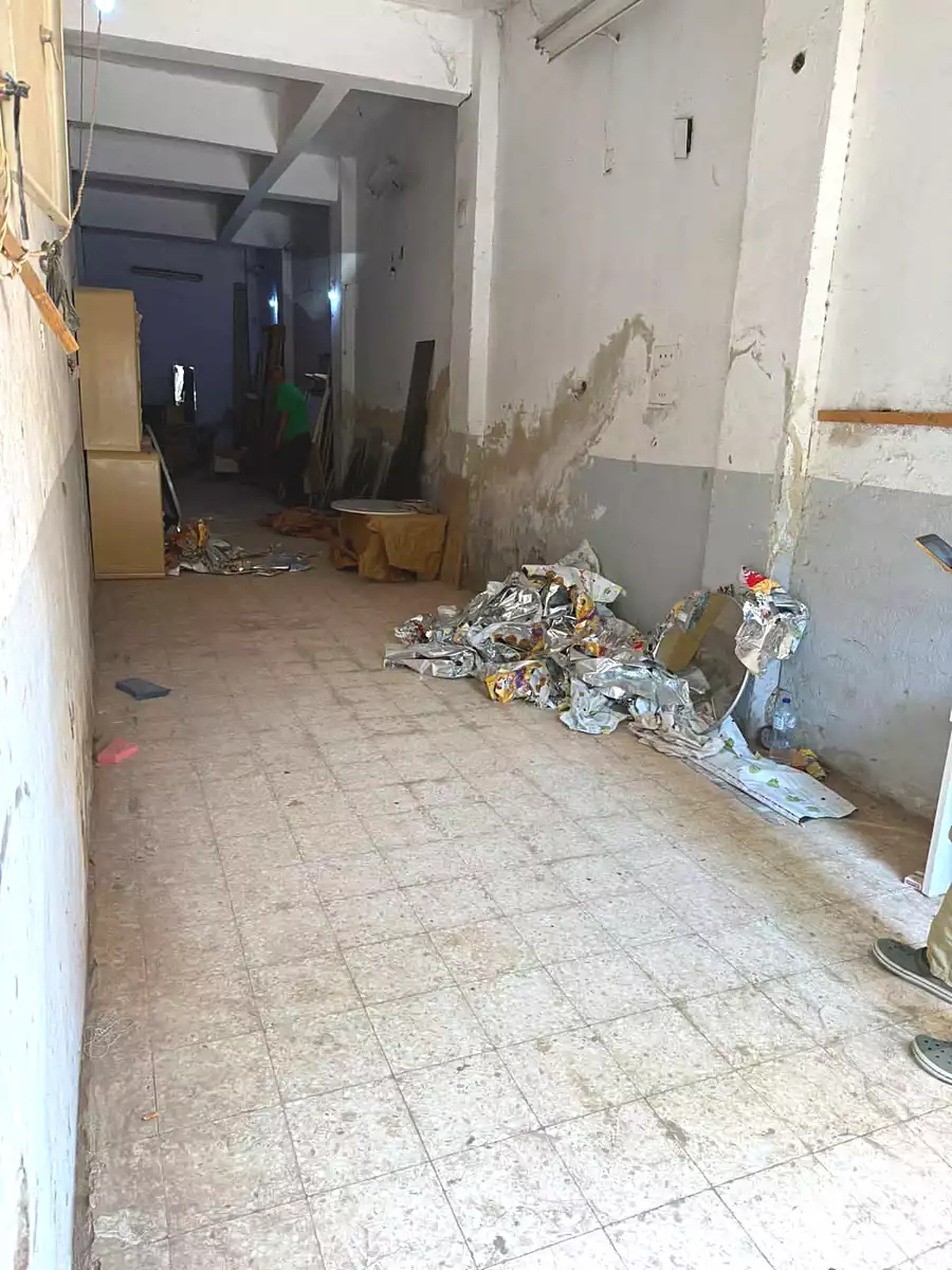 https://aqarmap.com.eg/en/listing/6908287-for-sale-cairo-ain-shams-el-naam