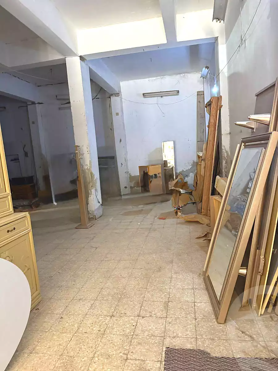https://aqarmap.com.eg/en/listing/6908287-for-sale-cairo-ain-shams-el-naam